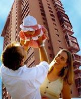 Administracin de Condominios