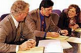 Administracin de Condominios