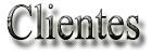 Administracin de Condominios